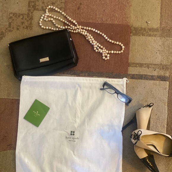 Kate Spade dust bag - Picture 6 of 6
